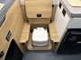 bunk-room