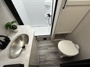 bathroom-2