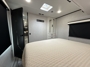 bedroom-2