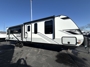 campside
