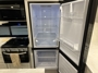 fridge-open