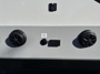 outside-speakers