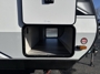 pass-through-storage