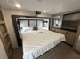 bedroom-1