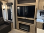 entertainment-center