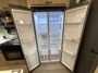fridge-open