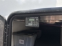 leveling-system