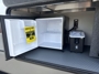 outside-kitchen