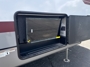 outside-tv