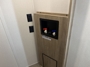 washer-dryer