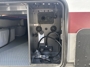 water-center-convenience-station