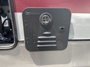 water-heater