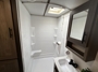bathroom-1