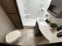 bathroom-2