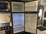fridge-open