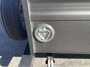 inverter