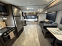 living-area-main-2