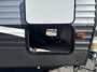 pass-through-storage