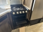 stove-oven-open