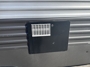 water-heater