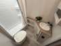 bathroom-2