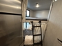 bunk-room
