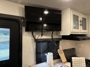 entertainment-center