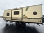 off-campside