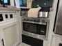 stove-oven-open