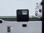 water-heater
