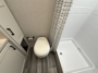bathroom-2