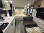 living-area-main-2