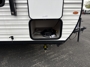 pass-through-storage