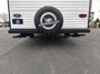 rear-hitch-rack