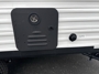 water-heater
