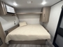 bedroom-1