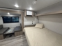 bedroom-2