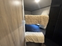 bunk-room