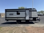 campside
