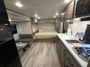 living-area-main-2
