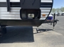 pass-through-storage