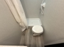 bathroom-2