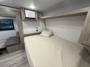 bedroom-2