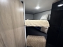bunk-room