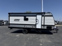 campside