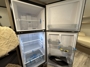 fridge-open