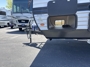 pass-through-storage