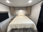 bedroom-1