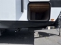 pass-through-storage