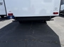 rear-hitch-rack